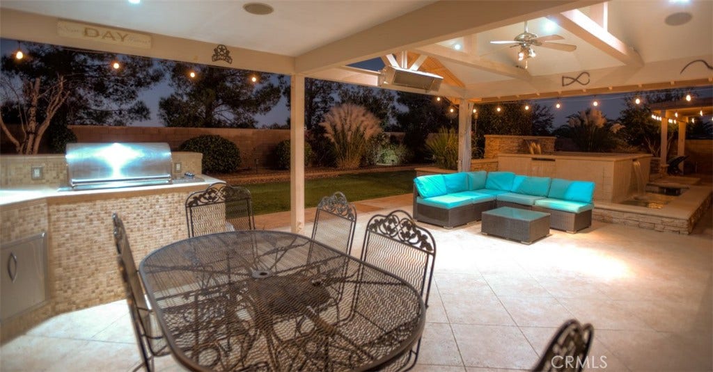 5331 Max Godde, Palmdale, CA 93551 5331 Max Godde, Palmdale, CA 93551