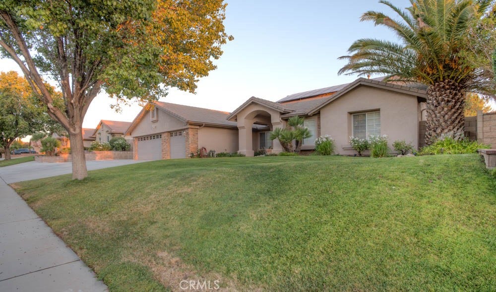 5331 Max Godde, Palmdale, CA 93551 5331 Max Godde, Palmdale, CA 93551