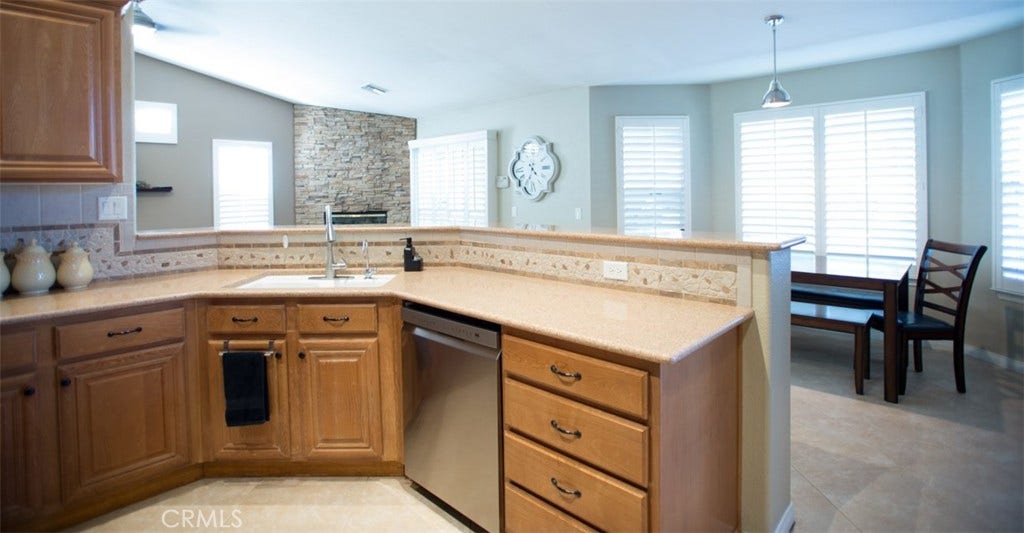 5331 Max Godde, Palmdale, CA 93551 5331 Max Godde, Palmdale, CA 93551