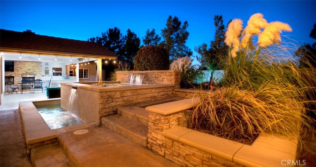 5331 Max Godde, Palmdale, CA 93551 5331 Max Godde, Palmdale, CA 93551