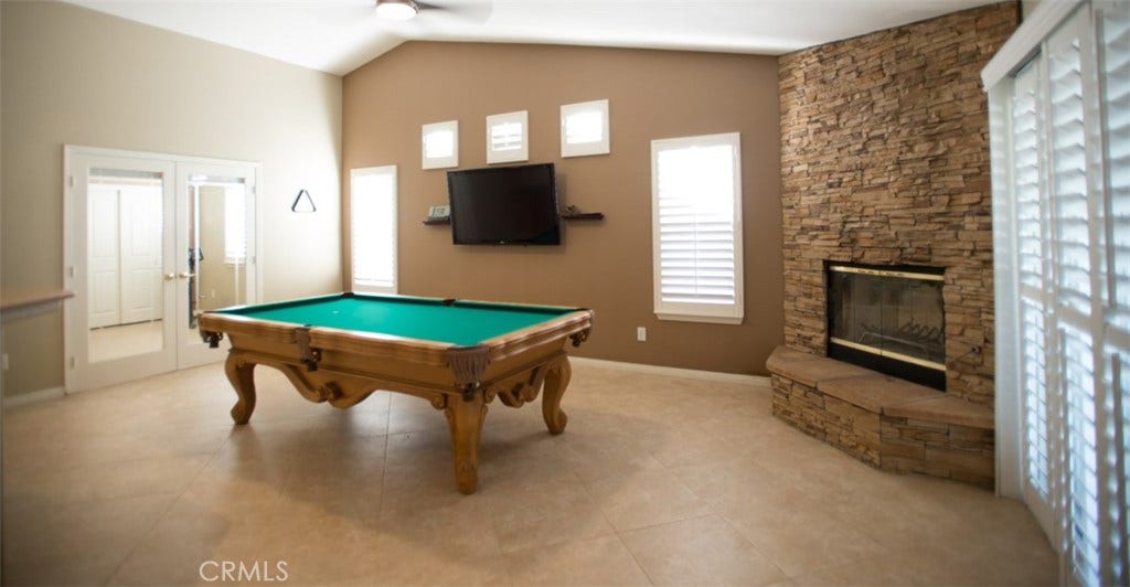 5331 Max Godde, Palmdale, CA 93551 5331 Max Godde, Palmdale, CA 93551