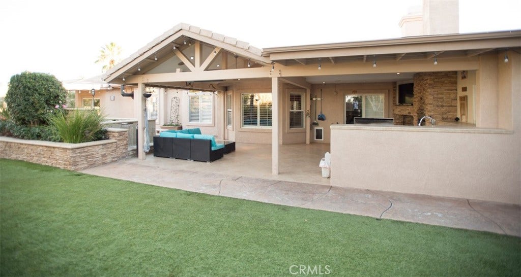 5331 Max Godde, Palmdale, CA 93551 5331 Max Godde, Palmdale, CA 93551