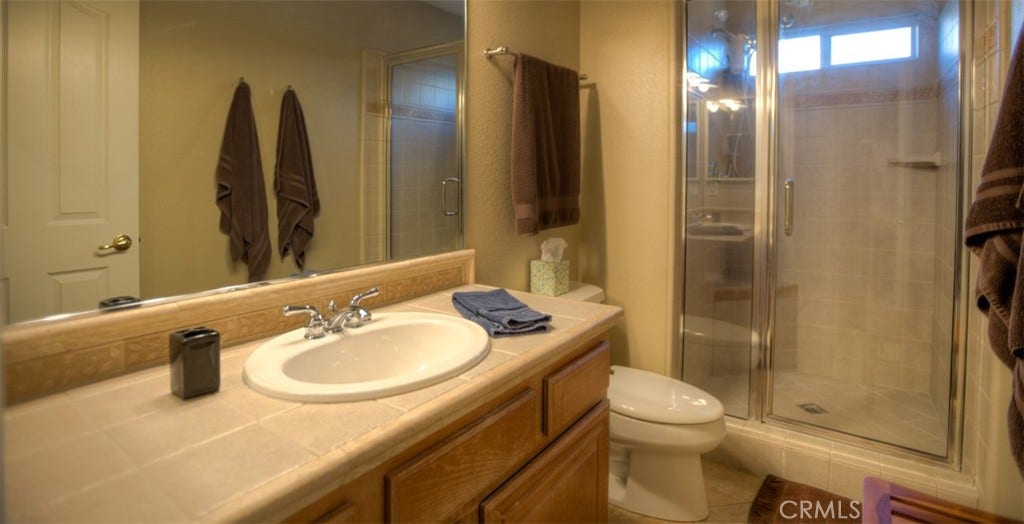 5331 Max Godde, Palmdale, CA 93551 5331 Max Godde, Palmdale, CA 93551