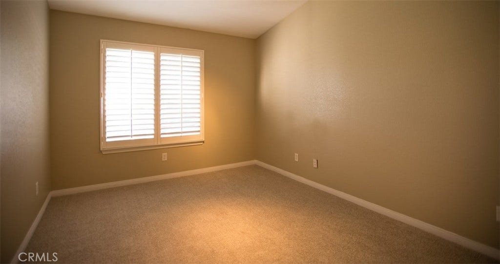 5331 Max Godde, Palmdale, CA 93551 5331 Max Godde, Palmdale, CA 93551