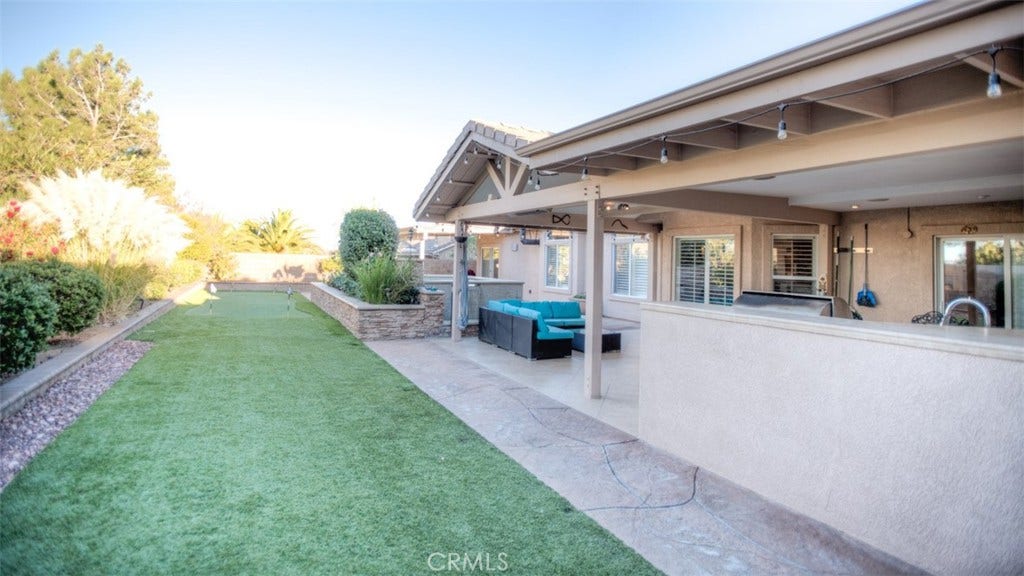 5331 Max Godde, Palmdale, CA 93551 5331 Max Godde, Palmdale, CA 93551