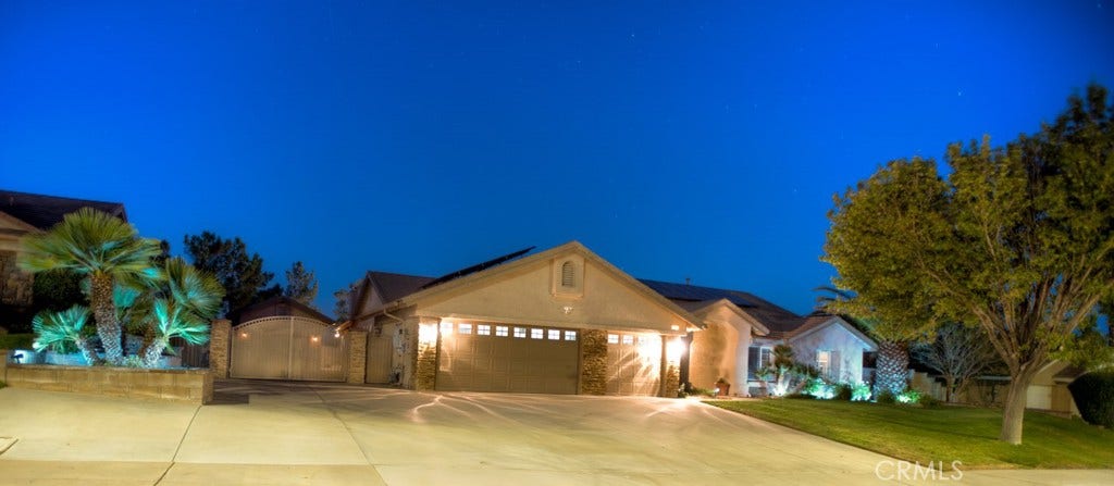 5331 Max Godde, Palmdale, CA 93551 5331 Max Godde, Palmdale, CA 93551