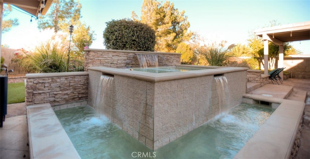 5331 Max Godde, Palmdale, CA 93551 5331 Max Godde, Palmdale, CA 93551