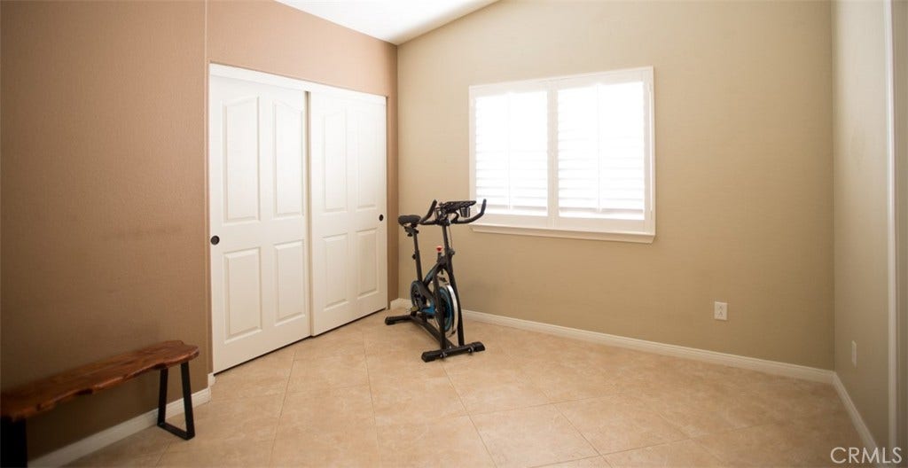 5331 Max Godde, Palmdale, CA 93551 5331 Max Godde, Palmdale, CA 93551