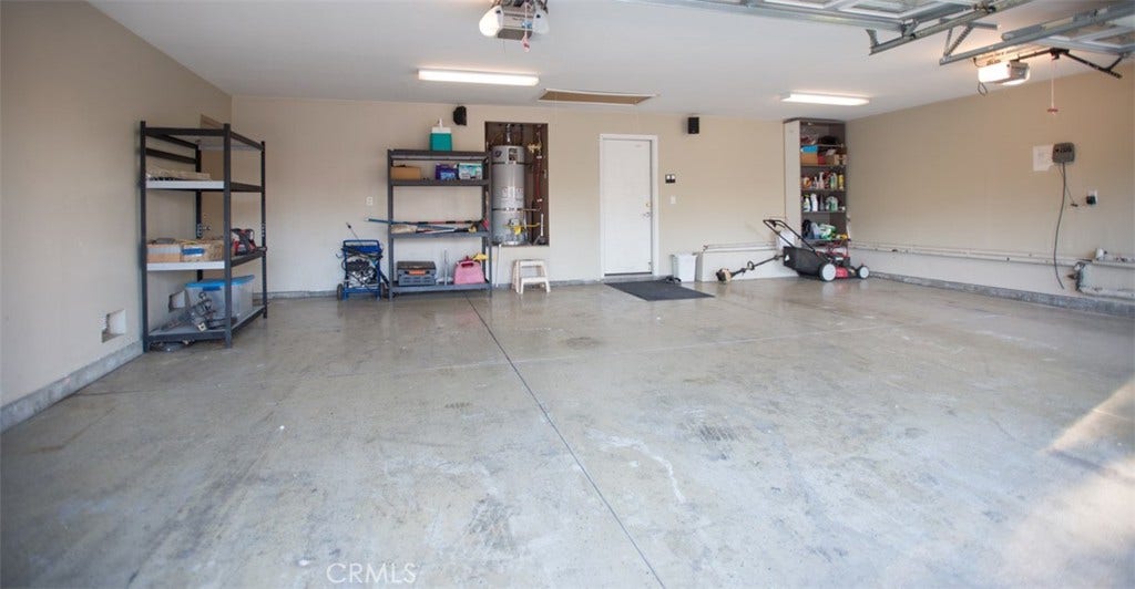 5331 Max Godde, Palmdale, CA 93551 5331 Max Godde, Palmdale, CA 93551