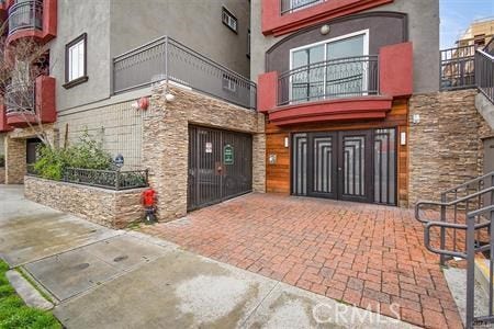 Property photo for 11124 Burbank Boulevard, #310, North Hollywood, CA
