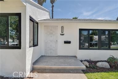 Property photo for 18234 Sugarman, Tarzana, CA