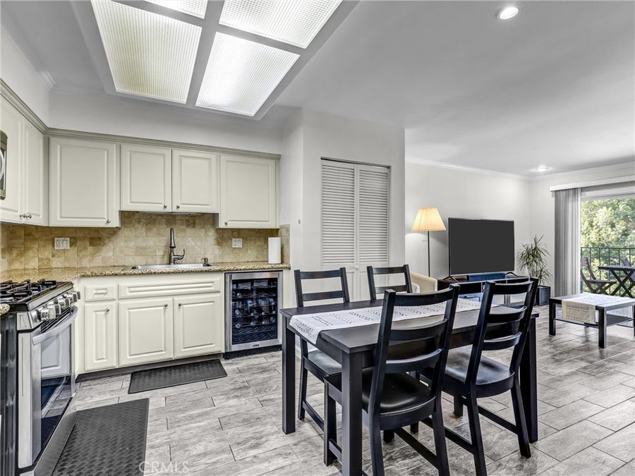 Property photo for 500 Jackson Place, #302, Glendale, CA