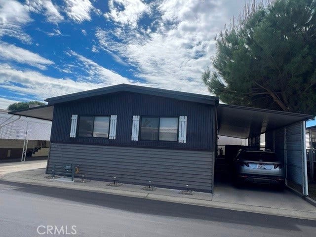Property photo for 8811 Canoga Avenue, #113, Canoga Park, CA