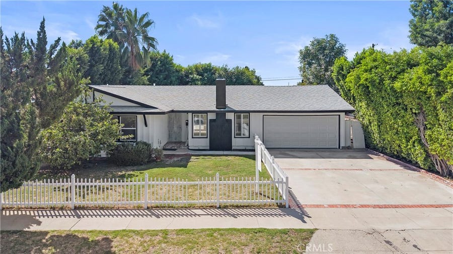 Property photo for 20110 Superior Street, Chatsworth, CA