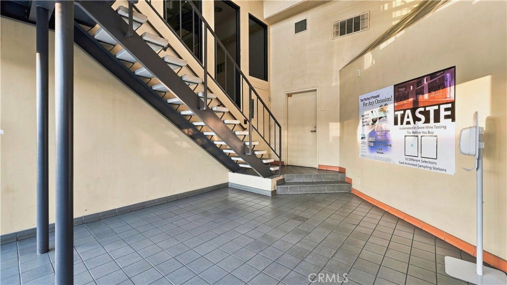 2311 Cotner Avenue, Los Angeles, CA 90064