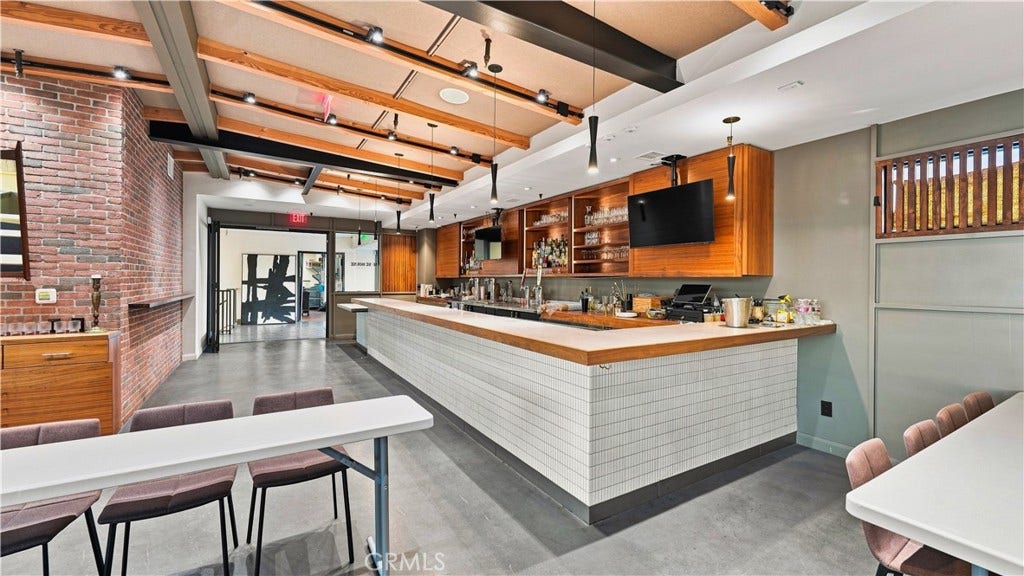 2311 Cotner Avenue, Los Angeles, CA 90064