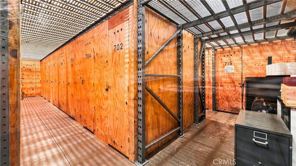 2311 Cotner Avenue, Los Angeles, CA 90064