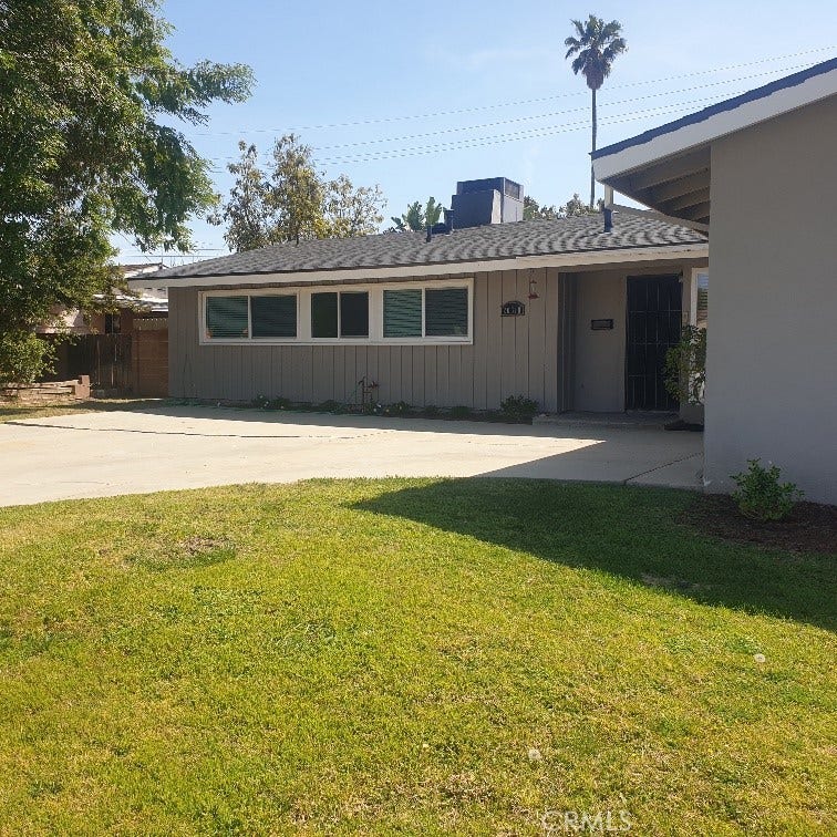 Property photo for 20518 Napa, Winnetka, CA