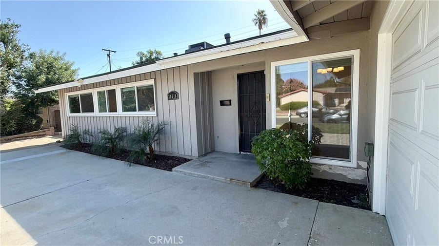 Property photo for 20518 Napa, Winnetka, CA