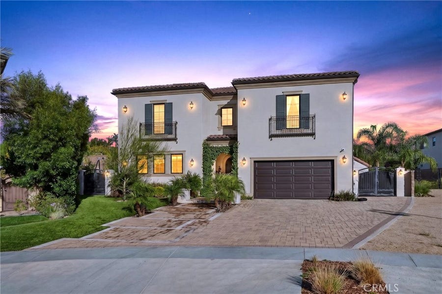 Property photo for 10975 Cartwright, Chatsworth, CA