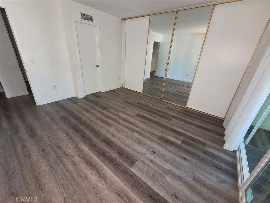 19824 Spanish Oak Drive, Newhall, CA 91321