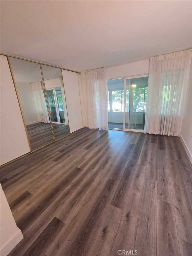 19824 Spanish Oak Drive, Newhall, CA 91321