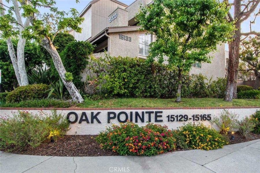 Property photo for 15133 Magnolia Boulevard, #D, Sherman Oaks, CA