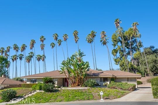Property photo for 771 Brown Sage Drive, Glendora, CA