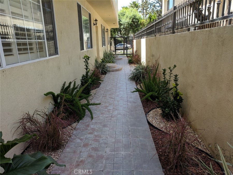 Property photo for 4442 Vista Del Monte Avenue, #4, Sherman Oaks, CA