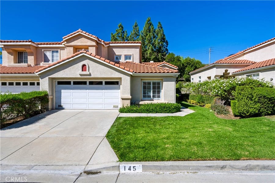 Property photo for 145 Concerto Drive, Oak Park, CA
