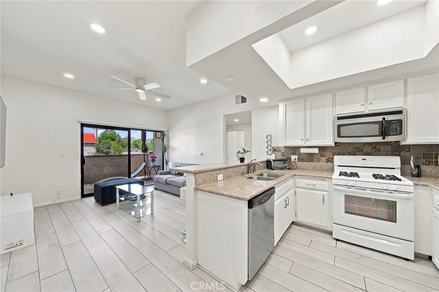Property photo for 10943 Laurel Canyon Boulevard, #B9, San Fernando, CA