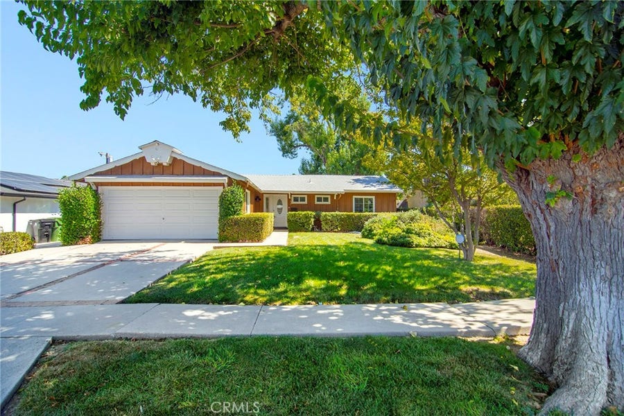 Property photo for 6162 Peterson, Woodland Hills, CA
