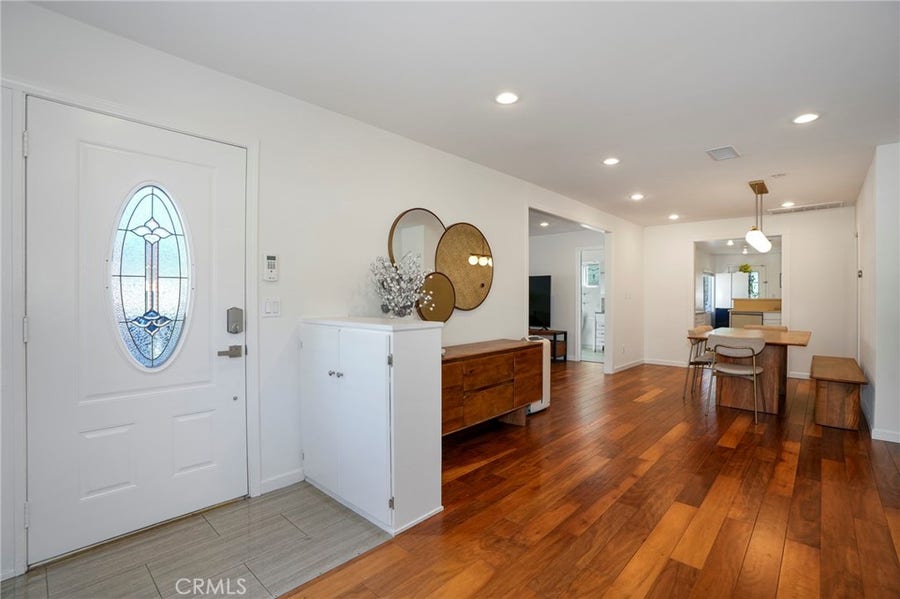 Property photo for 3622 4th Avenue, Glendale, CA