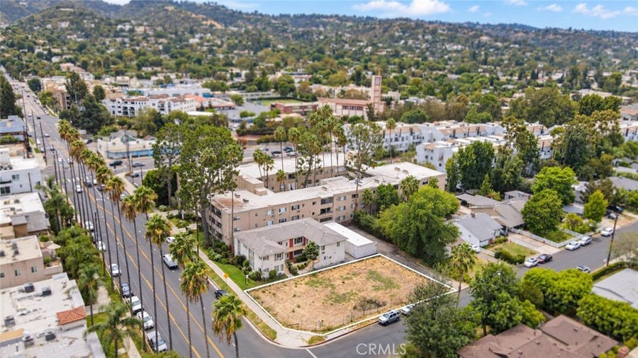 Property photo for 13300 Valleyheart Drive N, Sherman Oaks, CA