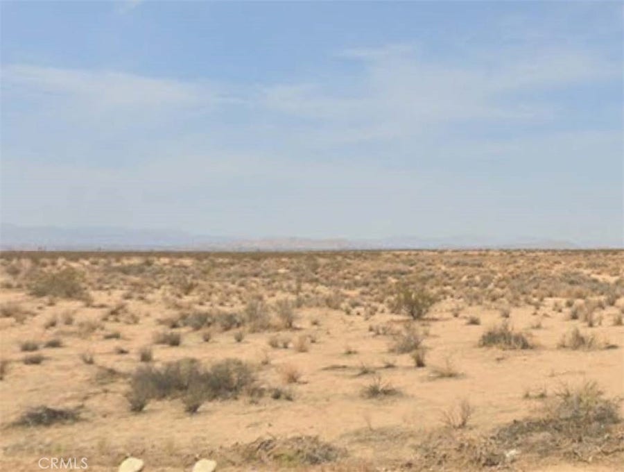 Property photo for 220 E Avenue F, Lancaster, CA