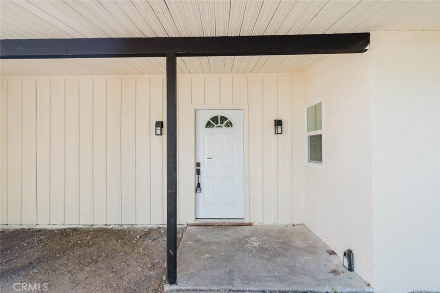 Property photo for 7704 Calvin Avenue, Reseda, CA