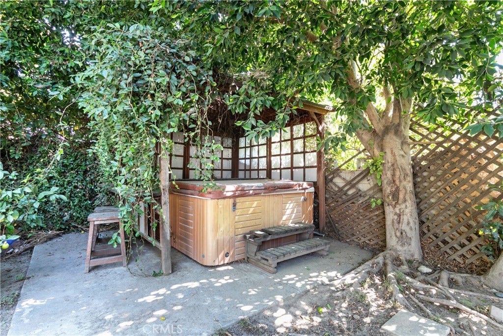 5420 Columbus Avenue, Sherman Oaks, CA 91411 5420 Columbus Avenue, Sherman Oaks, CA 91411