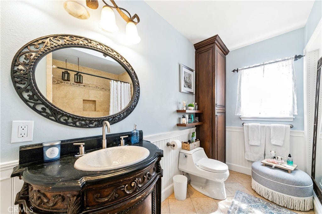 5420 Columbus Avenue, Sherman Oaks, CA 91411 5420 Columbus Avenue, Sherman Oaks, CA 91411