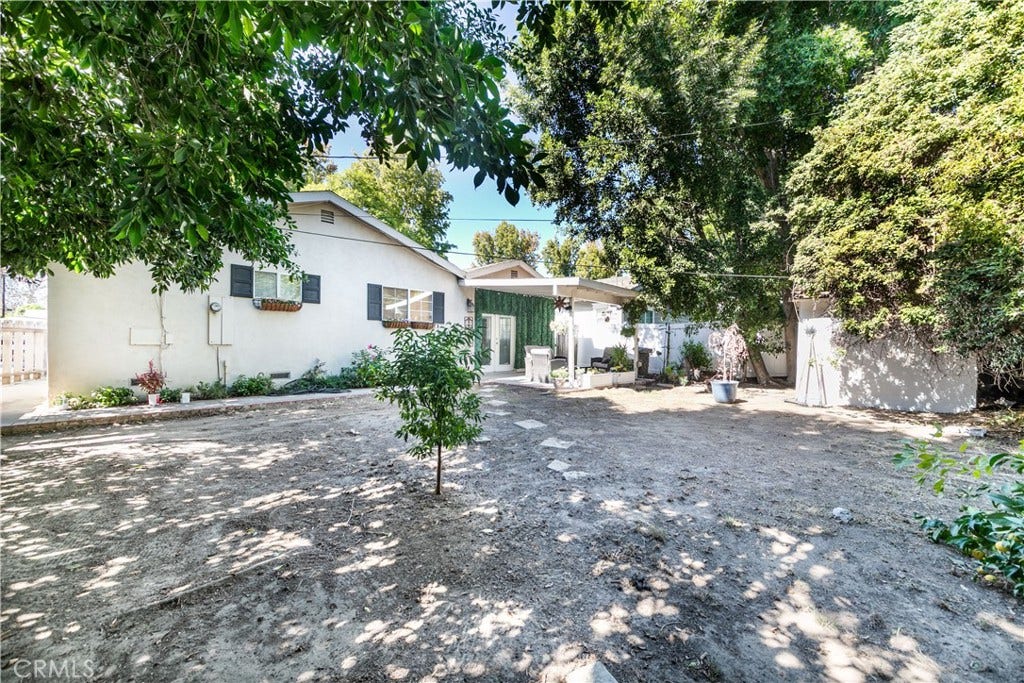 5420 Columbus Avenue, Sherman Oaks, CA 91411 5420 Columbus Avenue, Sherman Oaks, CA 91411