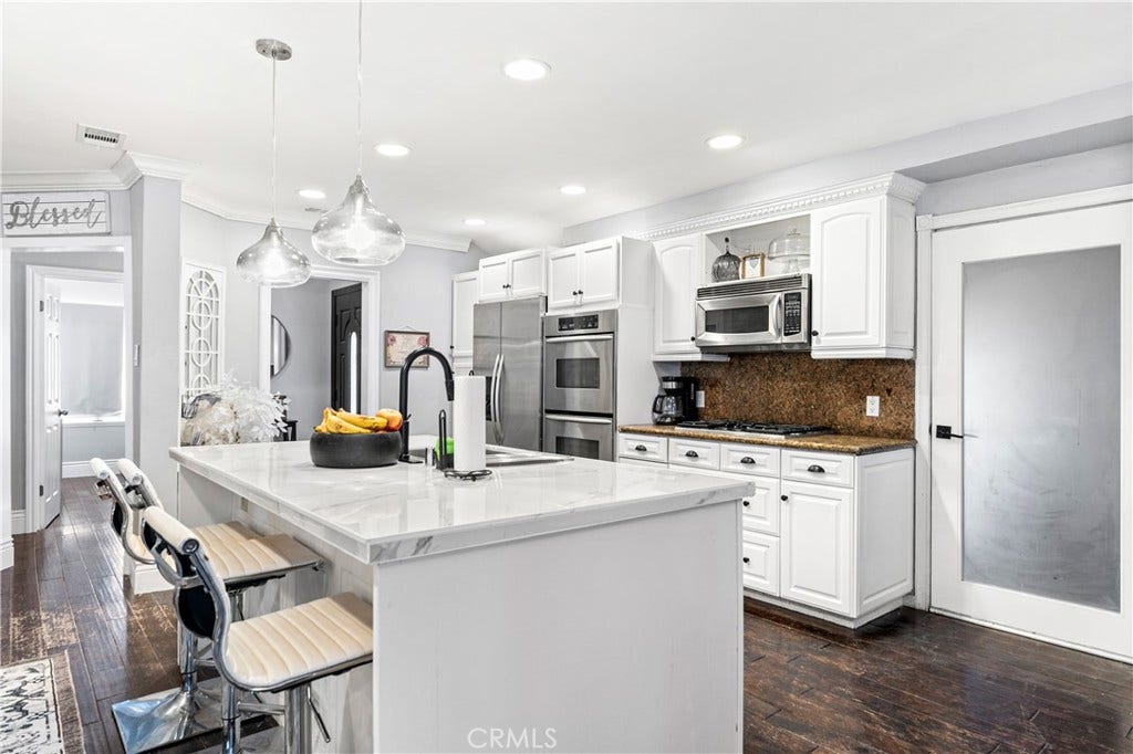 5420 Columbus Avenue, Sherman Oaks, CA 91411 5420 Columbus Avenue, Sherman Oaks, CA 91411