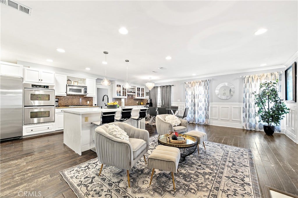5420 Columbus Avenue, Sherman Oaks, CA 91411 5420 Columbus Avenue, Sherman Oaks, CA 91411