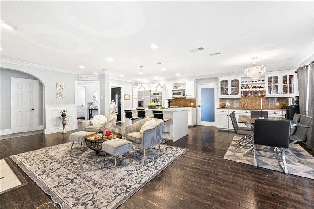5420 Columbus Avenue, Sherman Oaks, CA 91411 5420 Columbus Avenue, Sherman Oaks, CA 91411