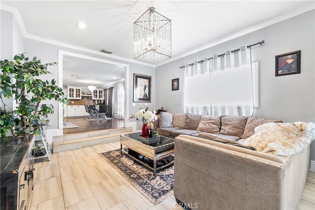 5420 Columbus Avenue, Sherman Oaks, CA 91411 5420 Columbus Avenue, Sherman Oaks, CA 91411
