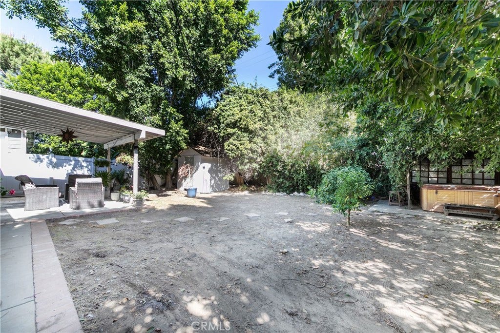 5420 Columbus Avenue, Sherman Oaks, CA 91411 5420 Columbus Avenue, Sherman Oaks, CA 91411