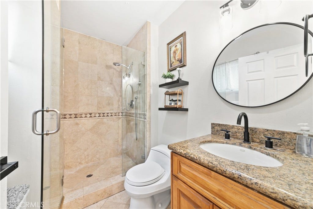 5420 Columbus Avenue, Sherman Oaks, CA 91411 5420 Columbus Avenue, Sherman Oaks, CA 91411