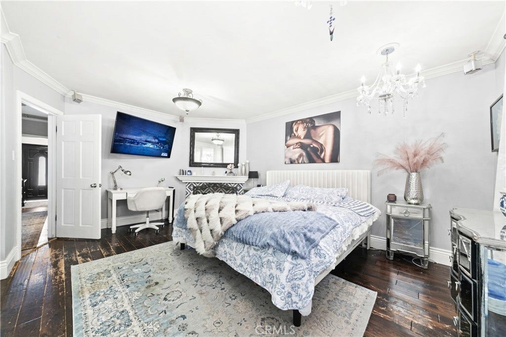 5420 Columbus Avenue, Sherman Oaks, CA 91411 5420 Columbus Avenue, Sherman Oaks, CA 91411