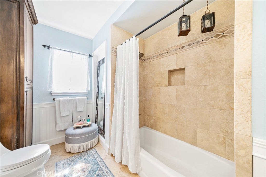 5420 Columbus Avenue, Sherman Oaks, CA 91411 5420 Columbus Avenue, Sherman Oaks, CA 91411