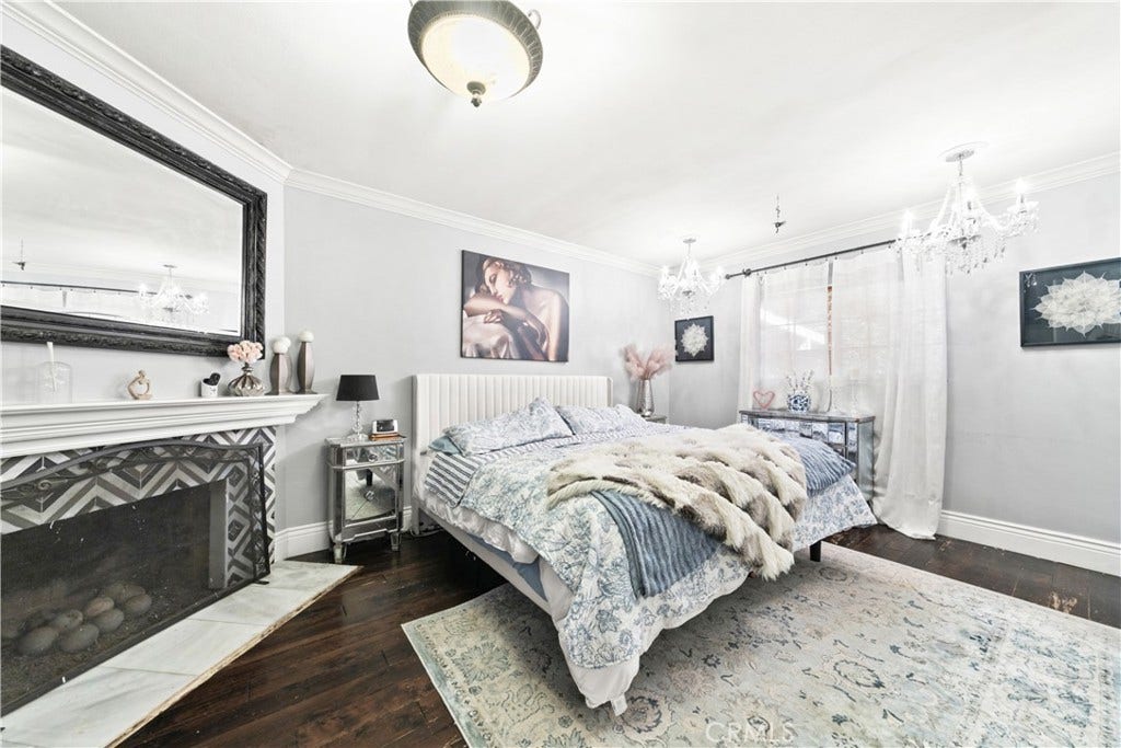 5420 Columbus Avenue, Sherman Oaks, CA 91411 5420 Columbus Avenue, Sherman Oaks, CA 91411