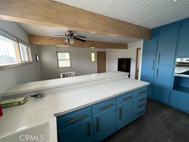 Property photo for 514 W Balboa, Newport Beach, CA