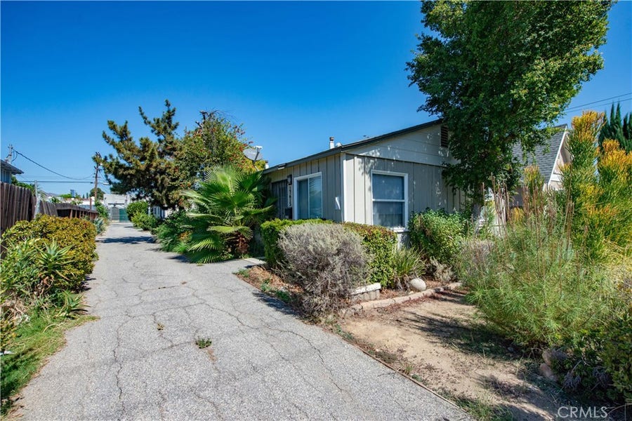 Property photo for 17615 Kingsbury, Granada Hills, CA
